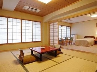 去日本旅游度假_日本旅游哪儿好_香港旅游团日本