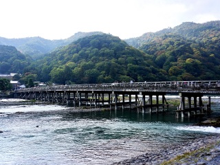 去日本旅游度假_日本旅游哪儿好_香港旅游团日本