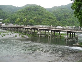 去日本旅游度假_日本旅游哪儿好_香港旅游团日本