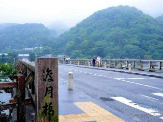 去日本旅游度假_日本旅游哪儿好_香港旅游团日本