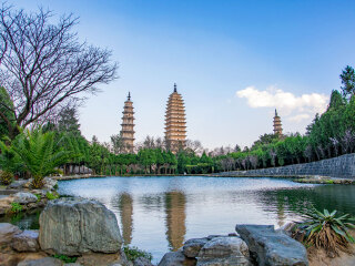 深圳特價(jià)云南大理麗江游_2021年云南大理麗江旅游團(tuán)報(bào)價(jià)_云南大理麗江游報(bào)價(jià)