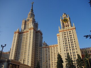 俄羅斯旅游報(bào)價(jià)_俄羅斯旅游組團(tuán)_俄羅斯旅游多少錢一個(gè)人