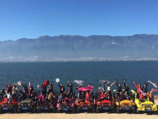 2021去云南麗江旅游團(tuán)報價_云南麗江自由行組團(tuán)_近期云南麗江游價格