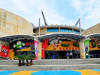 大連旅游團_大連旅游團報價2021_大連高端品質旅游團