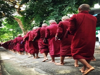 以往國慶緬甸游價格_緬甸旅游路線_緬甸游 旅行團