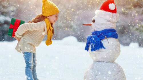 日本 北海道 大阪 京都 奈良7日游 Ca优质航班 浪漫小樽札幌 留寿都滑雪场 地狱谷 尼克斯海洋公园 双古都 2晚正宗日式温泉体验 出发 途牛