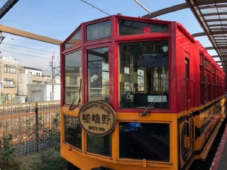 去日本旅游度假_日本旅游哪儿好_香港旅游团日本