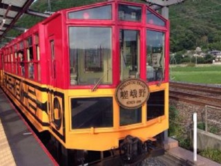去日本旅游度假_日本旅游哪儿好_香港旅游团日本