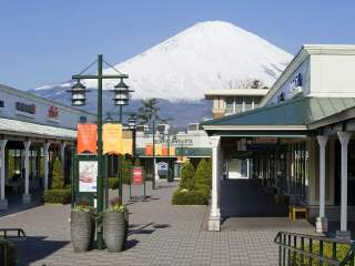 暑假日本游價(jià)格_日本旅游需要多少錢_廣州日本旅游團(tuán)