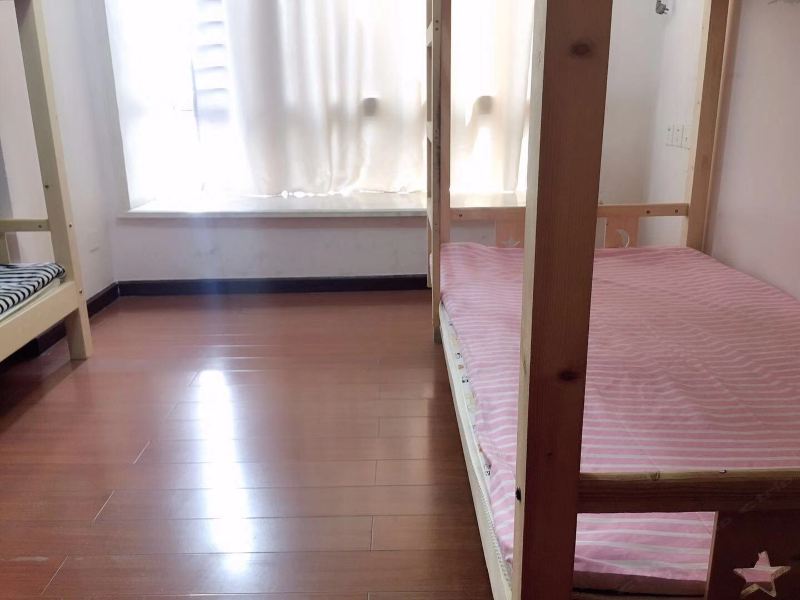 客房