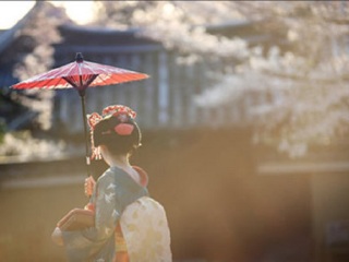 去日本旅游度假_日本旅游哪儿好_香港旅游团日本