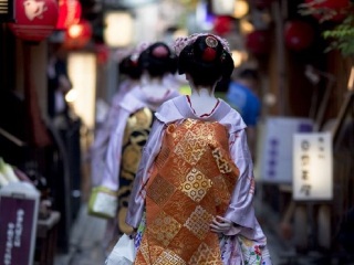 去日本旅游度假_日本旅游哪儿好_香港旅游团日本
