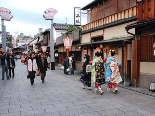 去日本旅游度假_日本旅游哪儿好_香港旅游团日本