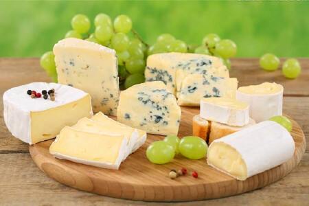 food_picture
