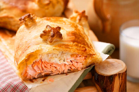 food_picture