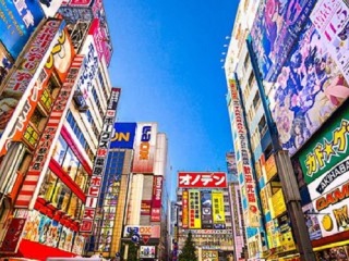 日本五日游价格_日本旅游观光_几月去日本旅游便宜