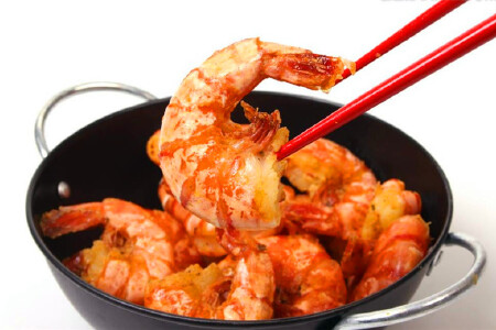 food_picture
