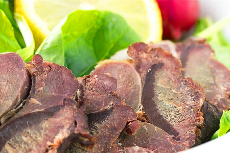 food_picture