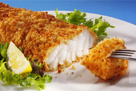 food_picture