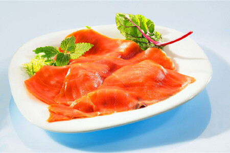 food_picture