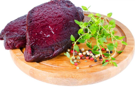 food_picture