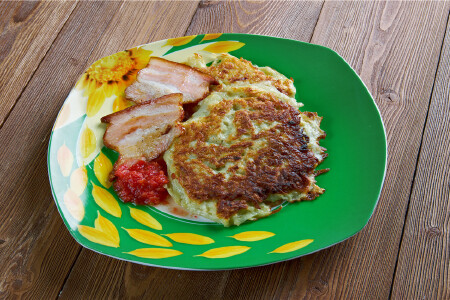 food_picture