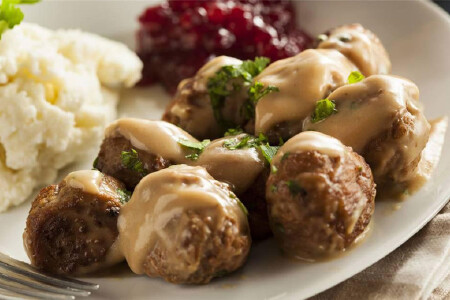 food_picture
