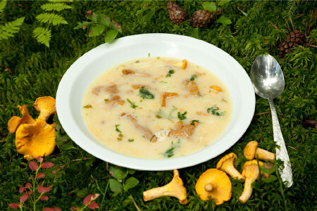 food_picture