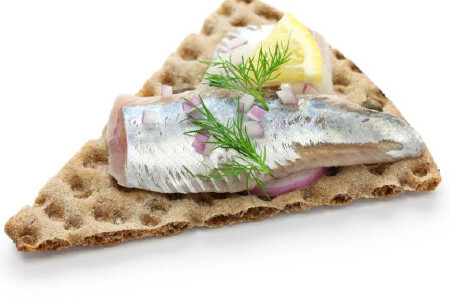 food_picture