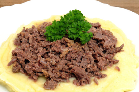 food_picture