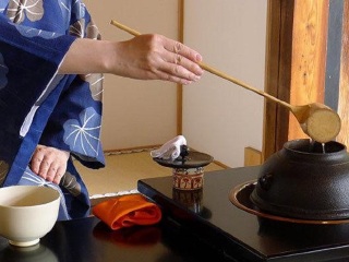 日本七日跟团游_日本最新旅游_去日本旅游参团