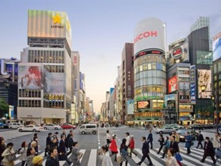 暑假日本游價(jià)格_日本旅游需要多少錢_廣州日本旅游團(tuán)
