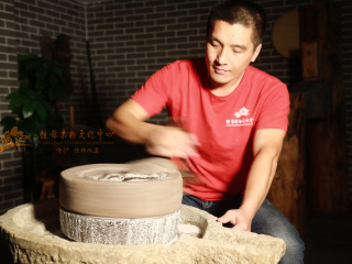 桂林陽(yáng)朔跟團(tuán)游與自由行_桂林陽(yáng)朔旅游多少錢(qián)_桂林陽(yáng)朔旅行團(tuán)旅游報(bào)價(jià)