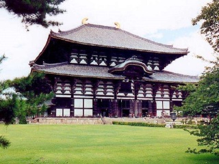 去日本旅游度假_日本旅游哪儿好_香港旅游团日本