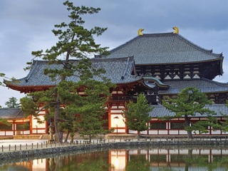 去日本旅游度假_日本旅游哪儿好_香港旅游团日本
