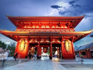 暑假日本游價(jià)格_日本旅游需要多少錢_廣州日本旅游團(tuán)