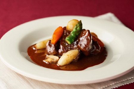 food_picture