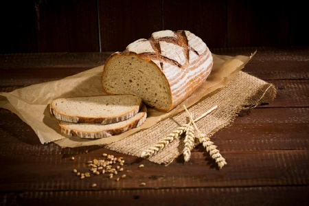 food_picture