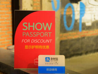 泰國清邁游花多少錢_泰國清邁旅游團_泰國清邁旅游組團