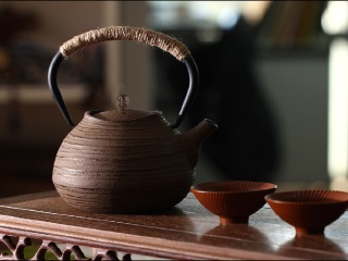 去日本旅游度假_日本旅游哪儿好_香港旅游团日本