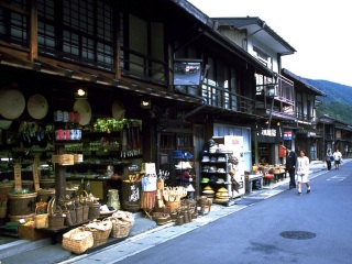 去日本旅游度假_日本旅游哪儿好_香港旅游团日本
