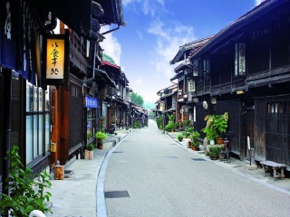 去日本旅游度假_日本旅游哪儿好_香港旅游团日本