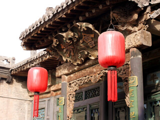 五臺山旅行團旅游報價_五臺山旅行團_五臺山跟團游與自由行