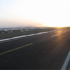 小交通模块 