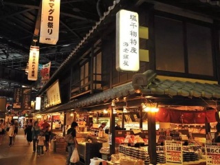 去日本旅游度假_日本旅游哪儿好_香港旅游团日本