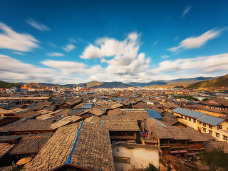 云南大理麗江游價(jià)格_現(xiàn)在到云南大理麗江旅游多少錢_以往國(guó)慶云南大理麗江游價(jià)格