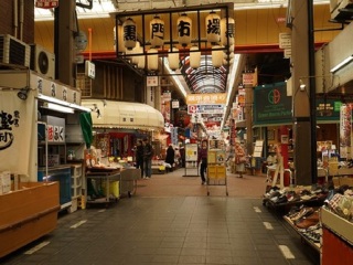 去日本旅游度假_日本旅游哪儿好_香港旅游团日本