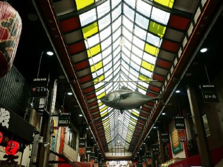去日本旅游度假_日本旅游哪儿好_香港旅游团日本
