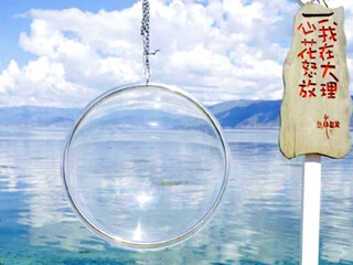 丽江旅游旅行团价格_丽江旅游团价格多少_丽江游旅游团