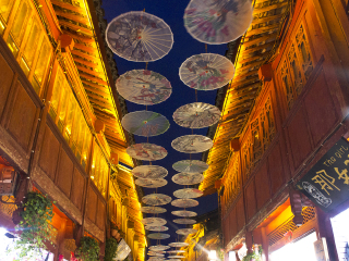 云南麗江旅游一次多少錢_去云南麗江旅游怎么走_云南麗江游花多少錢